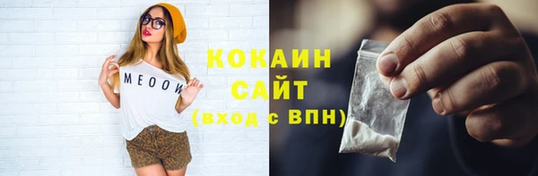 соль ск Богородицк
