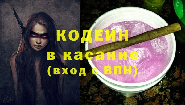 соль ск Богородицк
