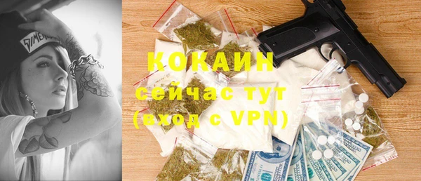 ALPHA PVP Богданович