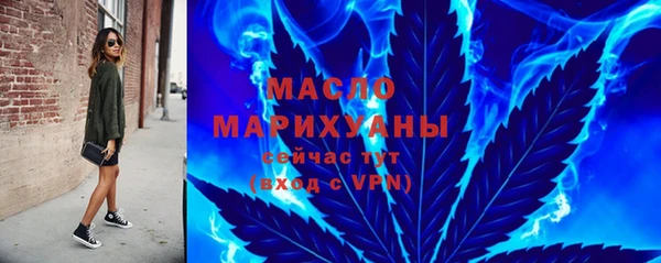 соль ск Богородицк